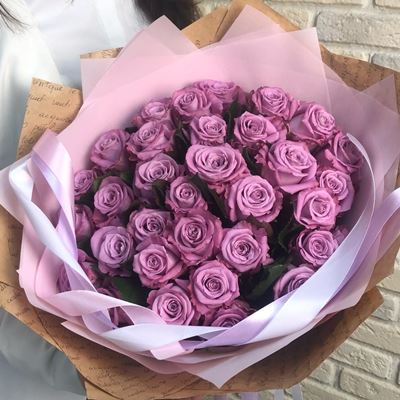 Rusyanın şehirlerine çiçek gönder