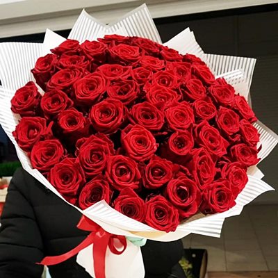 Rusya Novosibirske çiçek siparişi