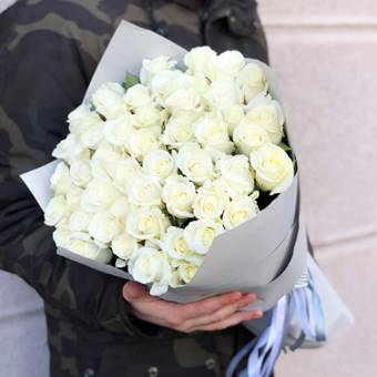 Ukrayna Harkova çiçek yolla