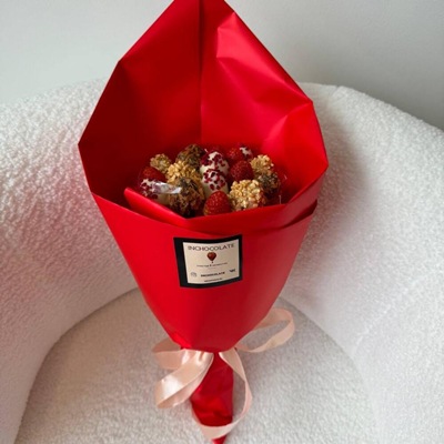 Nijniy Novgoroda çiçek yolla