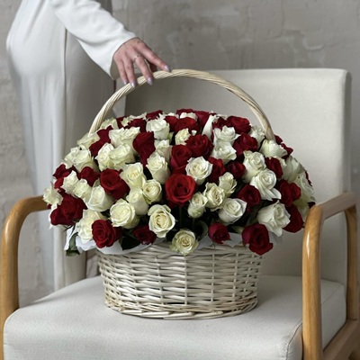 Nijniy Novgoroda çiçek gönder