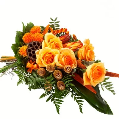 Düsseldorfa çiçek gönderimi