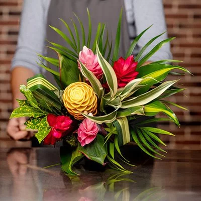 Belçikaya çiçek gönderimi