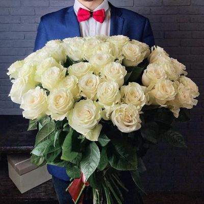 Rusya Ulyanovska çiçek göndermek