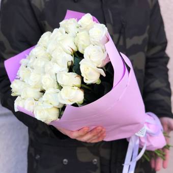 Ukrayna Harkova çiçek gönderimi