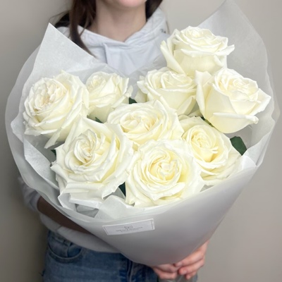 Rusya Yekaterinburga çiçek siparişi