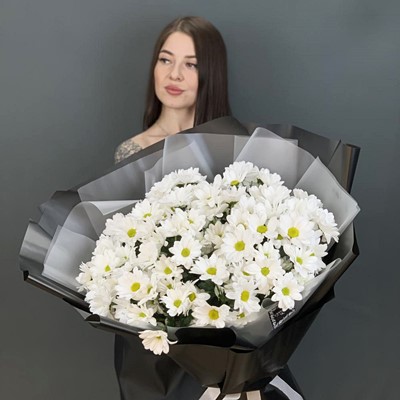 Samara çiçek sipariş