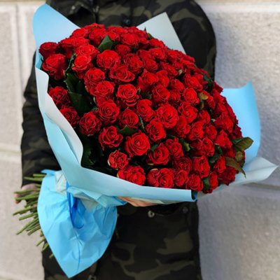 Ukrayna Lvive çiçek siparişi