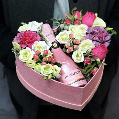 Ukrayna Sumy çiçek siparişi