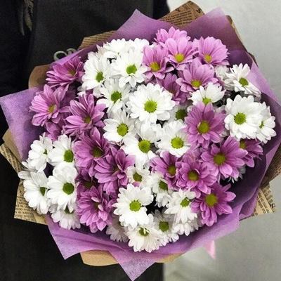 Volgograd Rusyaya çiçek gönderimi