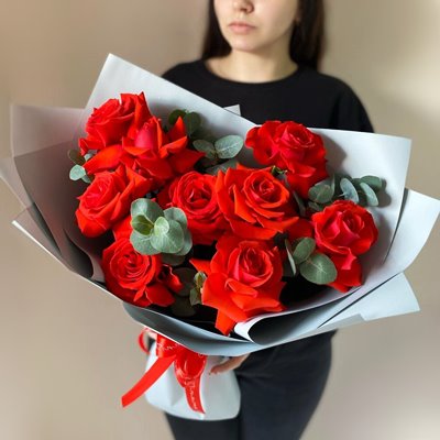 Rusya Barnaula çiçek yolla