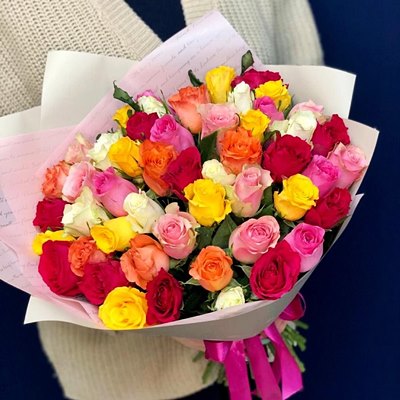 Rusya Barnaul çiçek gönderimi