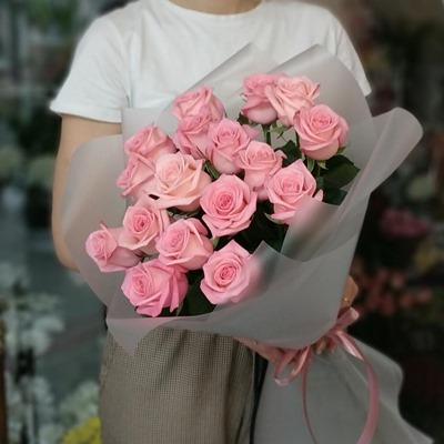 Rusya Barnaula çiçek göndermek