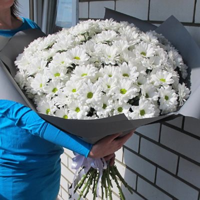 Rusya Voronezhe çiçek gönderimi