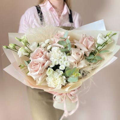 Rusya Barnaula çiçek gönderimi