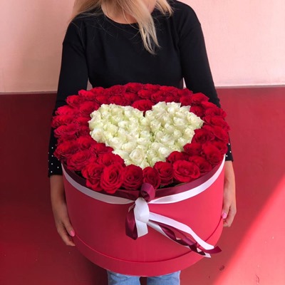 Sevastopola çiçek göndermek