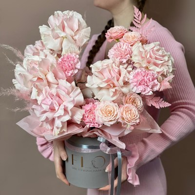 Nizhny Novgoroda gül gönder